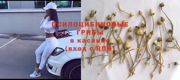амфетамин Пестово