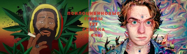 амфетамин Пестово