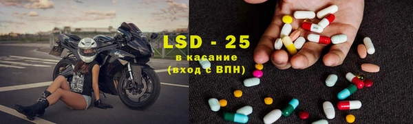 apvp Пересвет