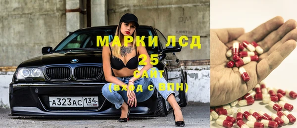 apvp Пересвет