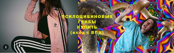 амфетамин Пестово