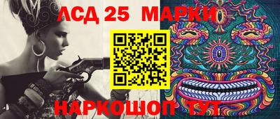 спайс Гусев