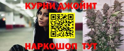 сатива Гусиноозёрск
