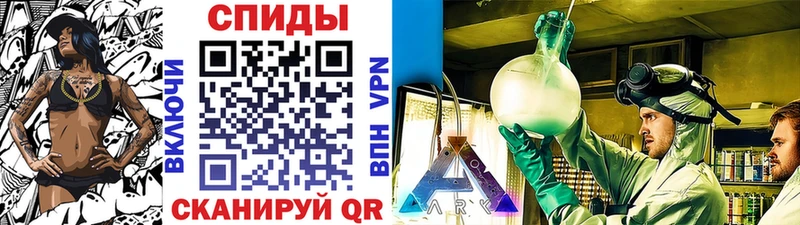 Первитин мет  наркошоп  Кириши 